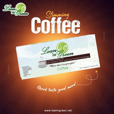 leanngreen.net login|Lean 'N Green Coffee .